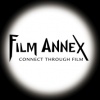 FilmAnnex