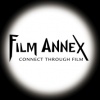 FilmAnnex